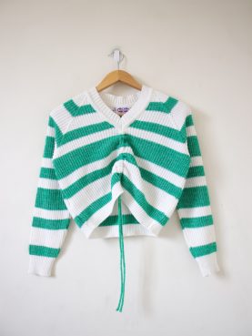 Sweater TEJIESTILO – Talla M