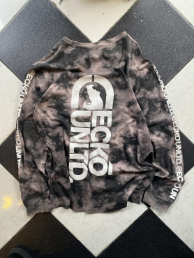 Buso ECKO – Talla XL