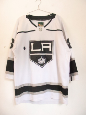 Jersey ADIDAS – Talla XL