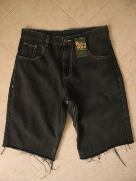 Short 280 – Talla 32