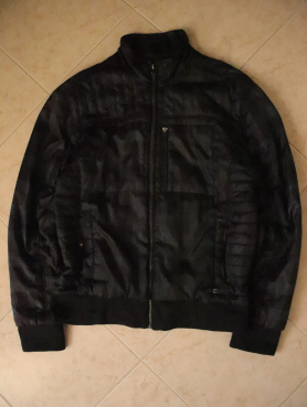 Chaqueta AMERICANINO – Talla L