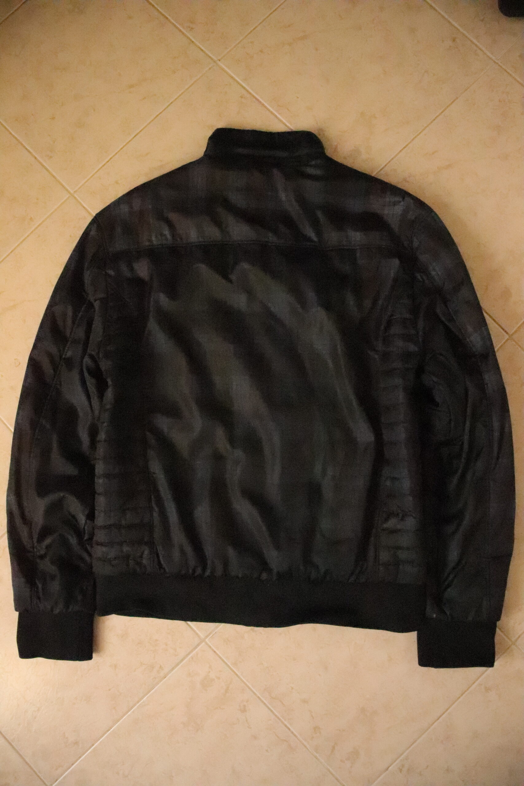 Chaqueta AMERICANINO – Talla L