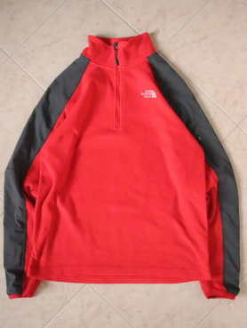 Polar NORTH FACE – Talla M