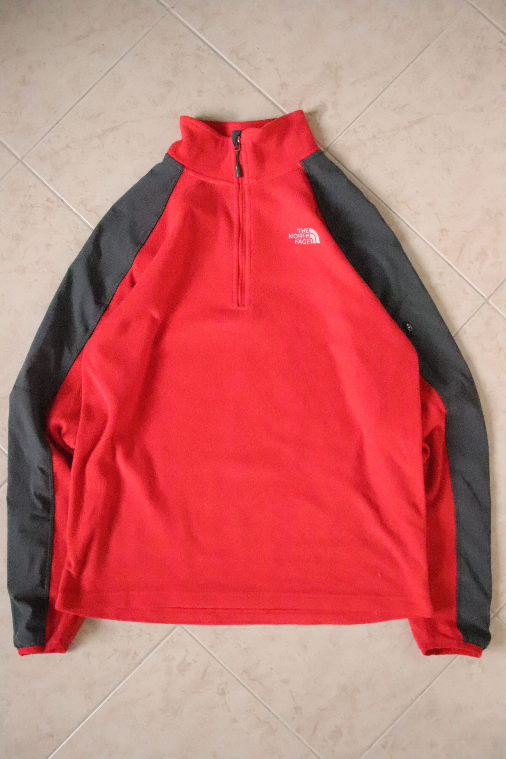 Polar NORTH FACE – Talla M