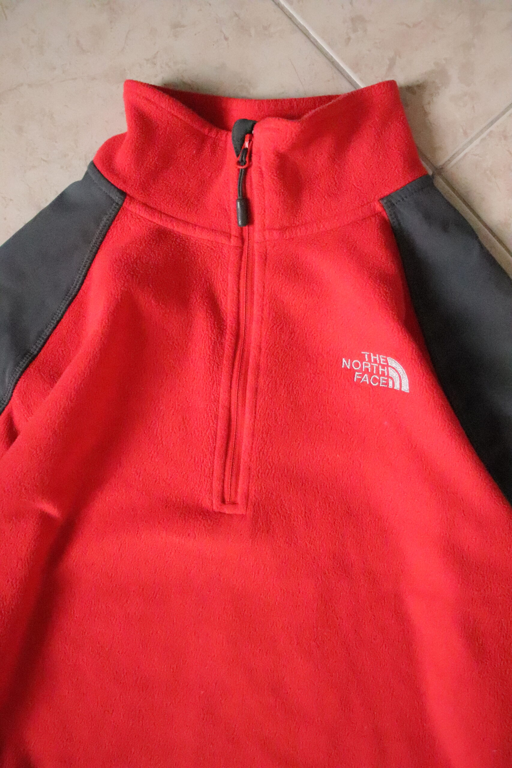 Polar NORTH FACE – Talla M