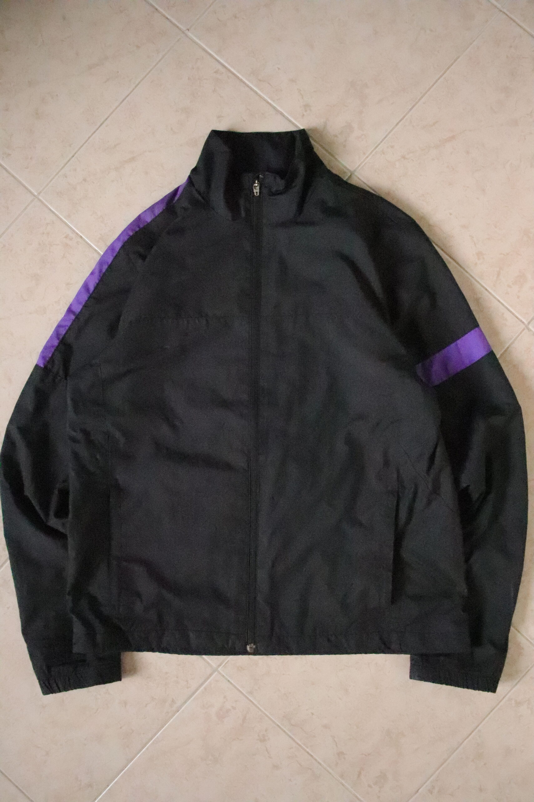 Chaqueta NIKE – Talla M