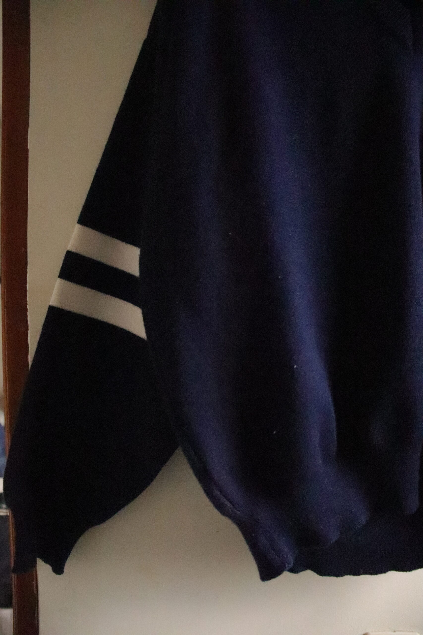 Sweater DISORLANAS – Talla L