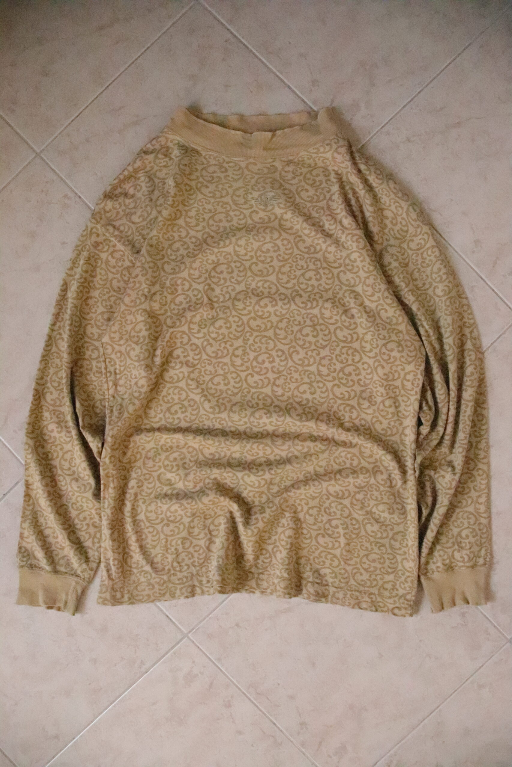 Camisa DOCKERS – Talla M