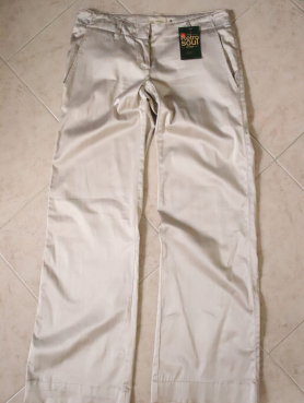 Sastre TEX  URBAN – Talla 8