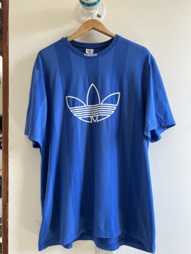 Camiseta ADIDAS – Talla L