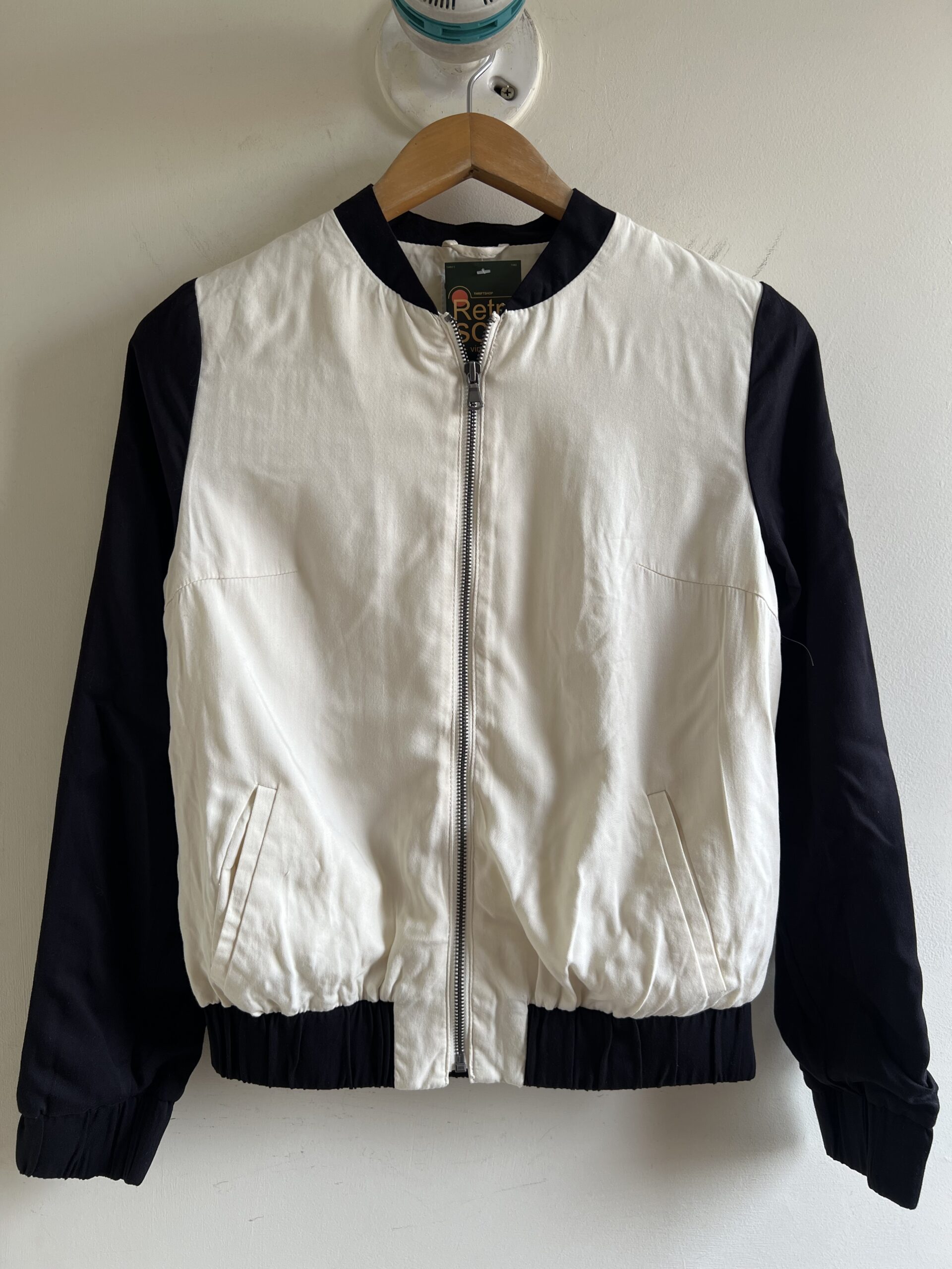 Chaqueta OLD NAVY – Talla XS