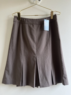 Falda JONES WEAR – Talla S