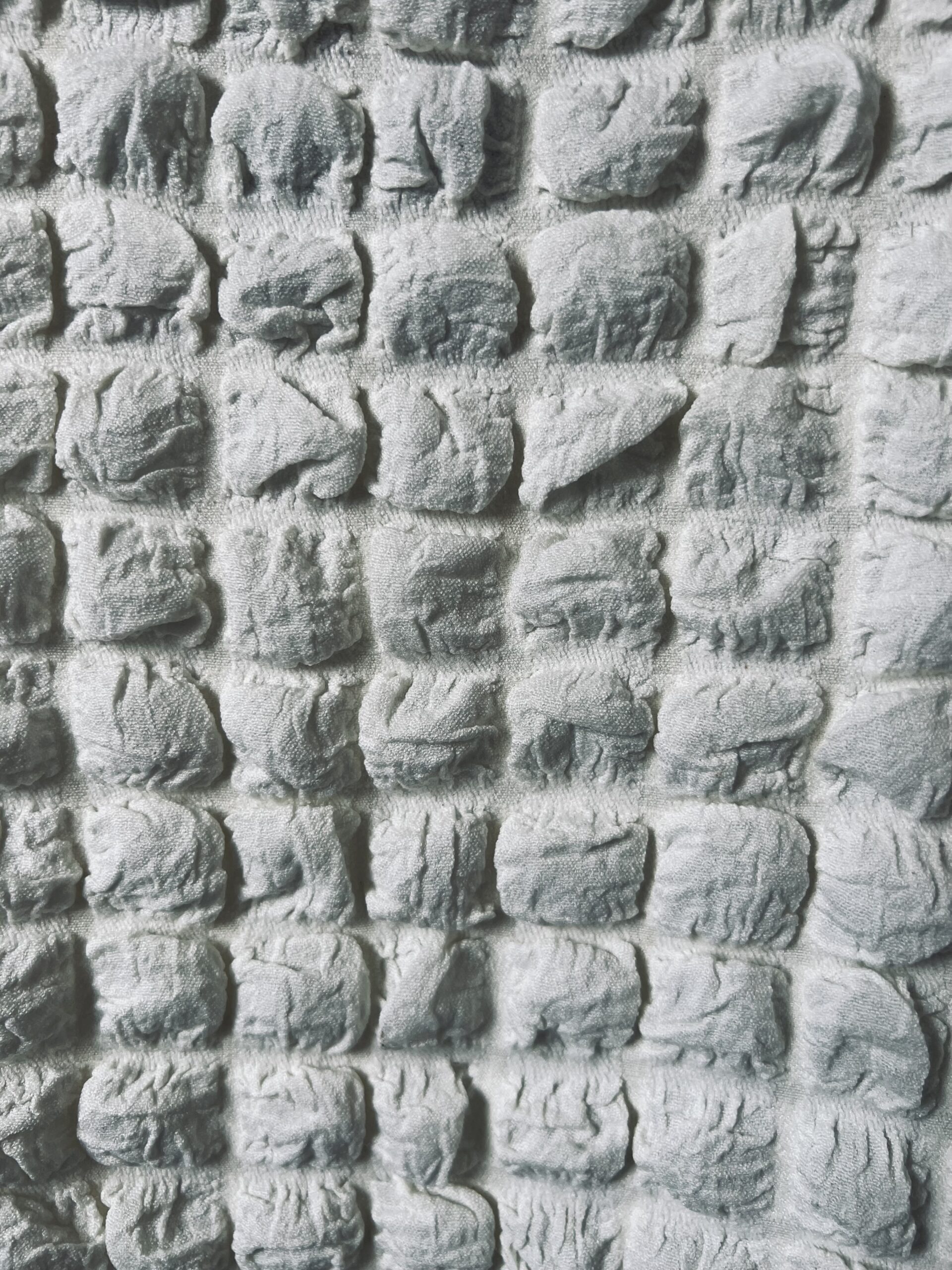 Top MUTOUREN – Talla S