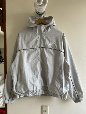 Chaqueta ADIDAS – Talla XL