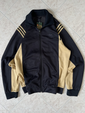 Chaqueta ADIDAS – Talla XL