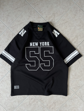 Beisbolera BRITH DEMON – Talla XL