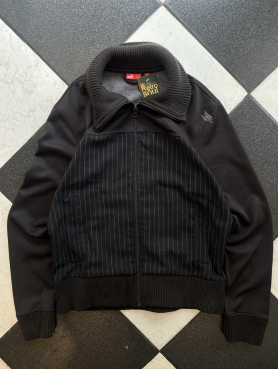 Chaqueta Puma – Talla S