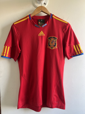 Camisa ADIDAS – Talla S