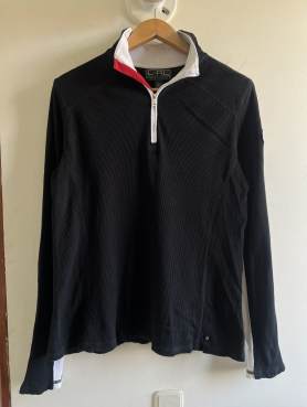 Camibuso RALPH LAUREN – Talla XL