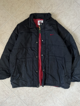 Chaqueta NIKE Vintage