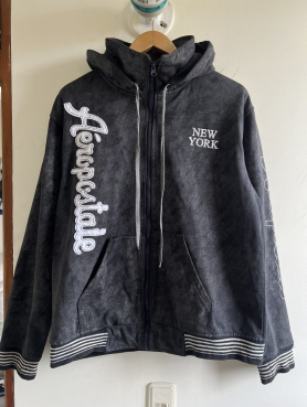 Hodie AEROPOSTALE – Talla M
