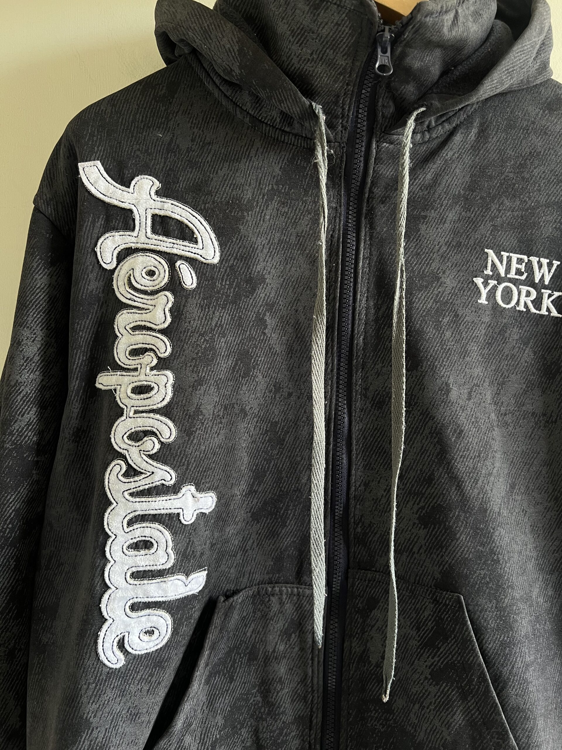 Hodie AEROPOSTALE – Talla M