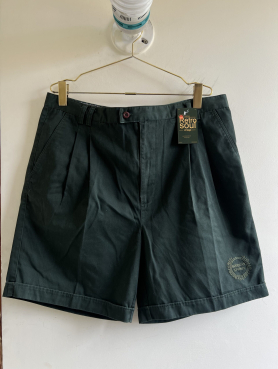 Bermuda AMERICAN STUDIO – Talla 40