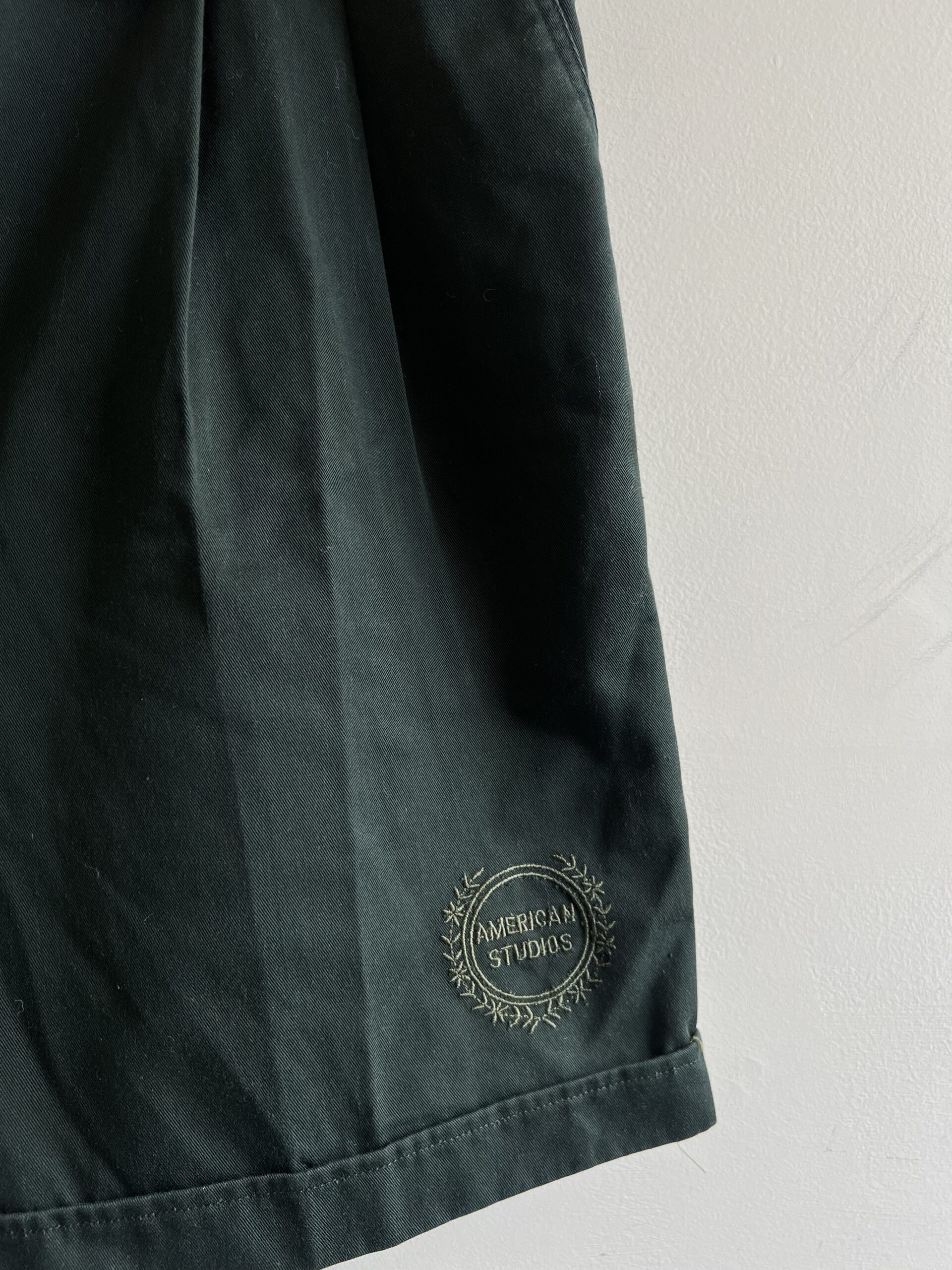 Bermuda AMERICAN STUDIO – Talla 40