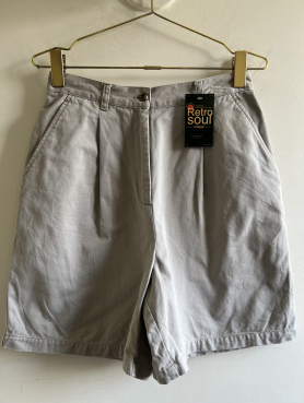 Bermuda RALPH LAUREN – Talla 8