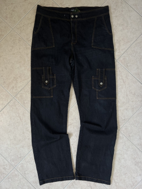 Jean MARYLAN – Talla 14