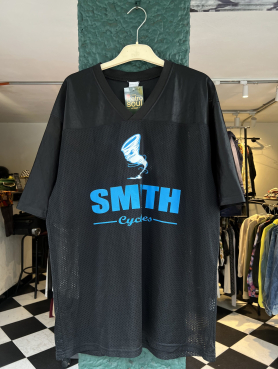 Camiseta Smith – Talla M