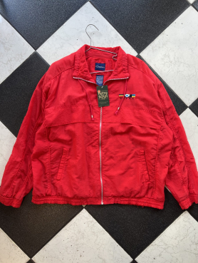 Chaqueta CATALINA – Talla XL