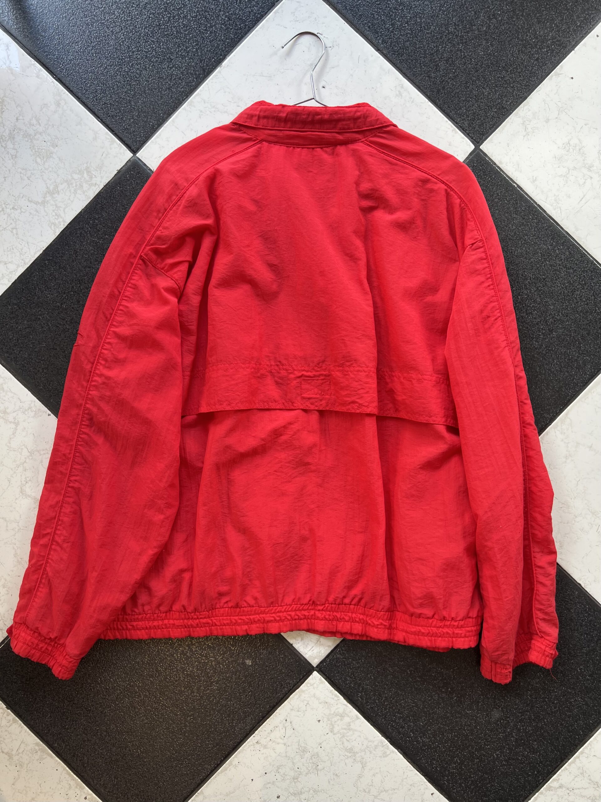 Chaqueta CATALINA – Talla XL