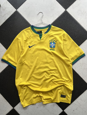 Camiseta ADIDAS – Talla XXL