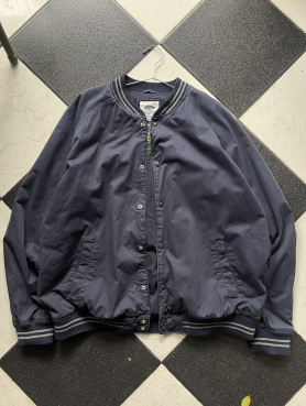 Chaqueta OLD NAVY – Talla XL