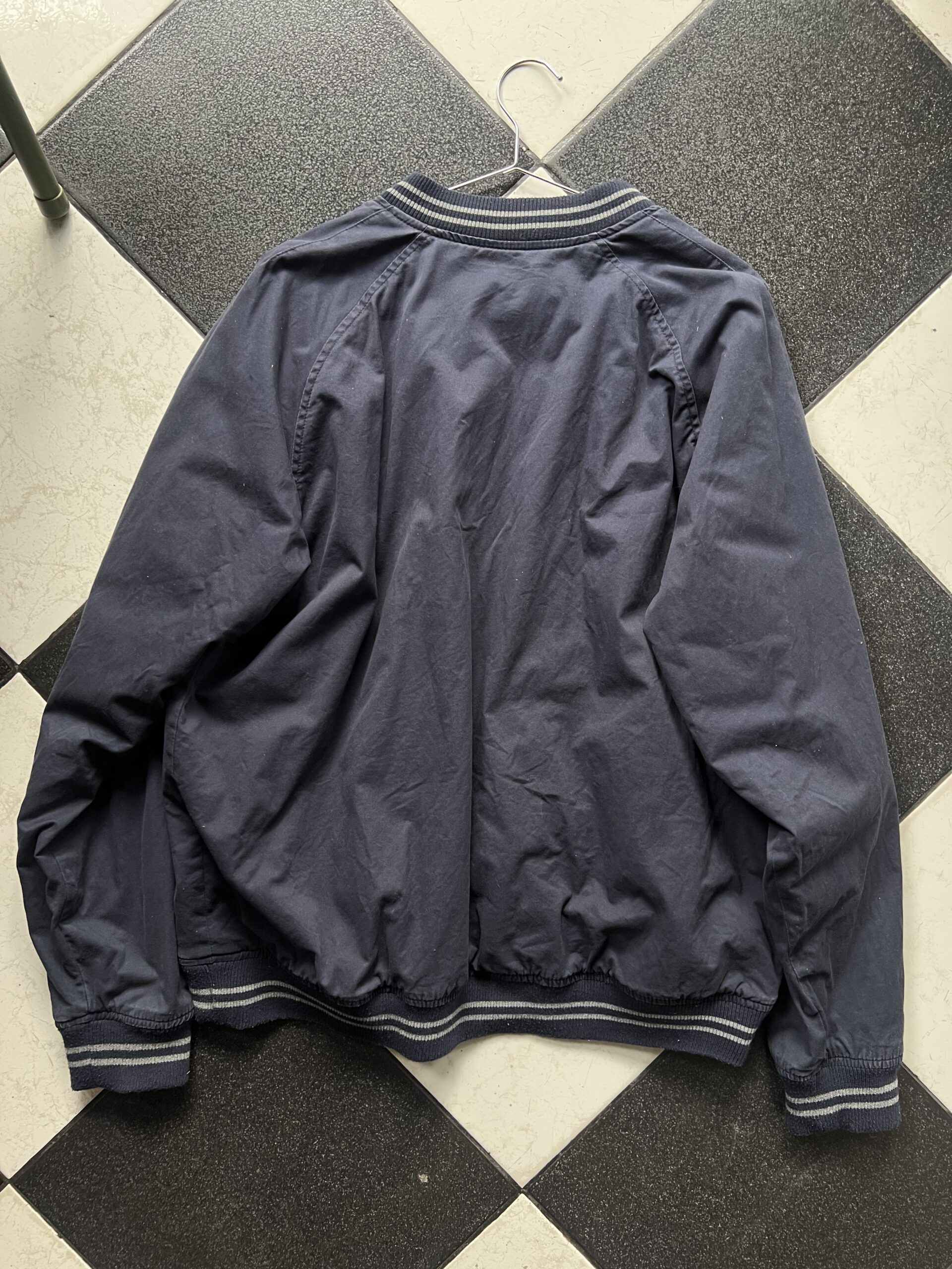 Chaqueta OLD NAVY – Talla XL