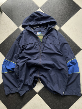 Chaqueta WEEKEND – Talla L