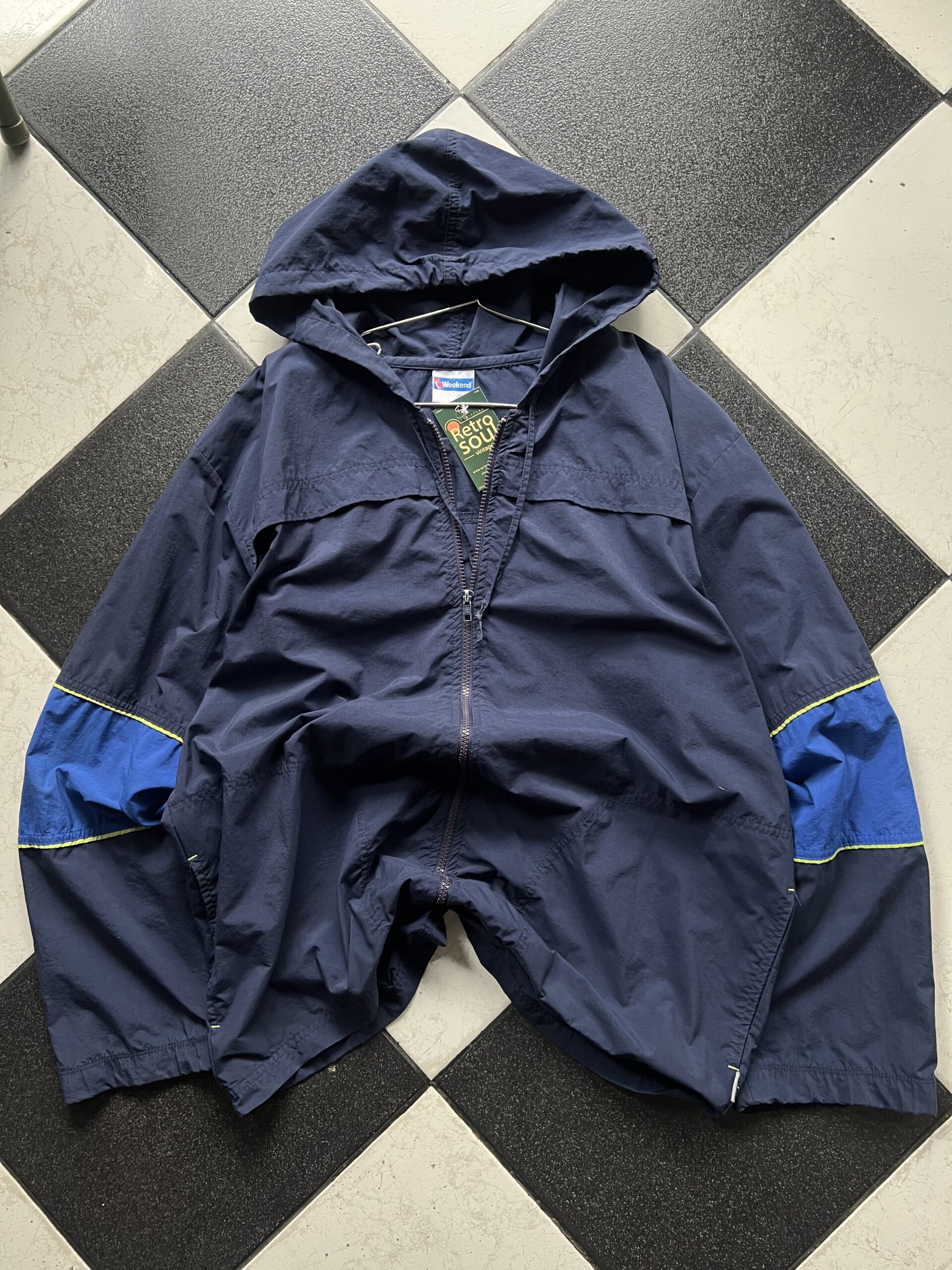 Chaqueta WEEKEND – Talla L