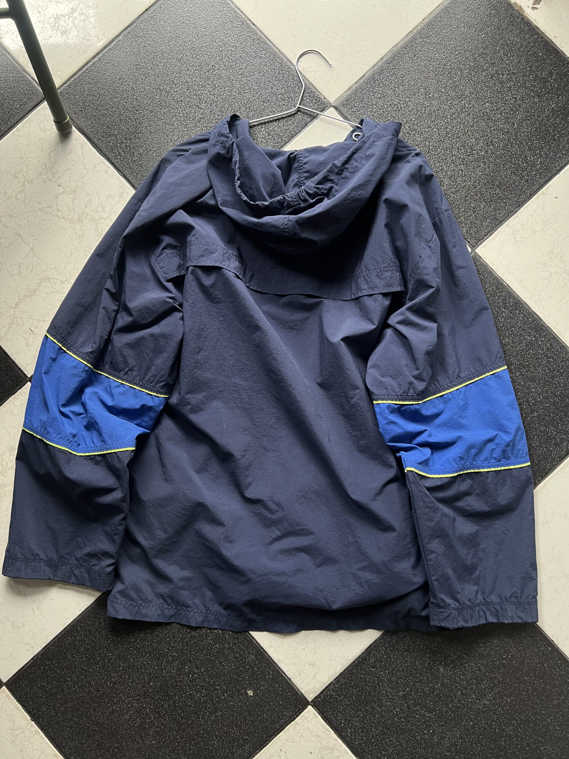 Chaqueta WEEKEND – Talla L