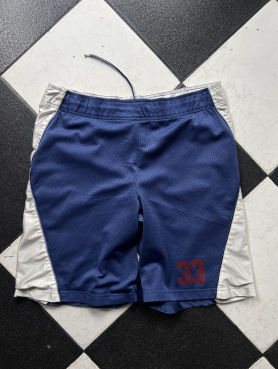 Pantaloneta OLD NAVY – Talla M