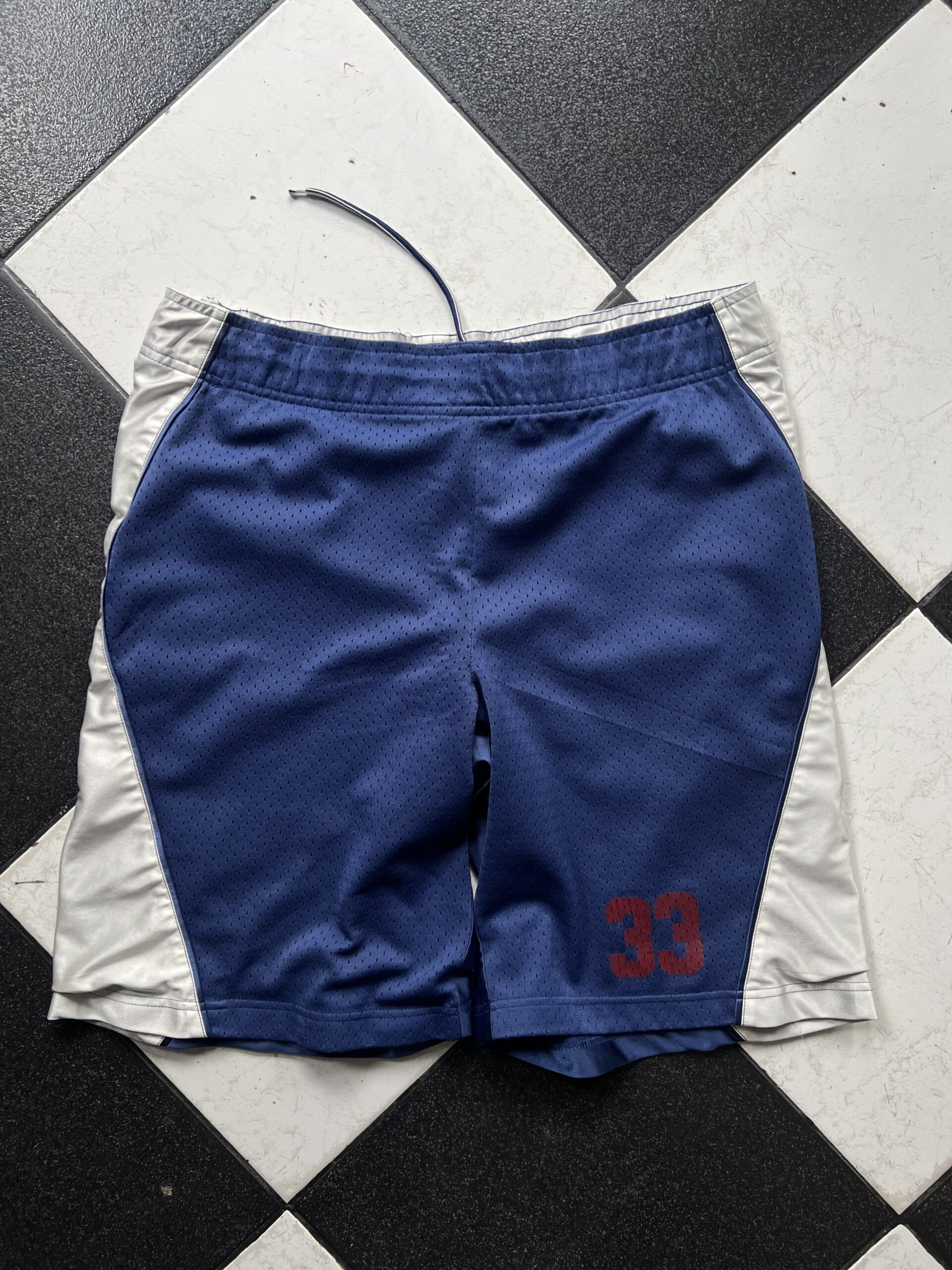 Pantaloneta OLD NAVY – Talla M