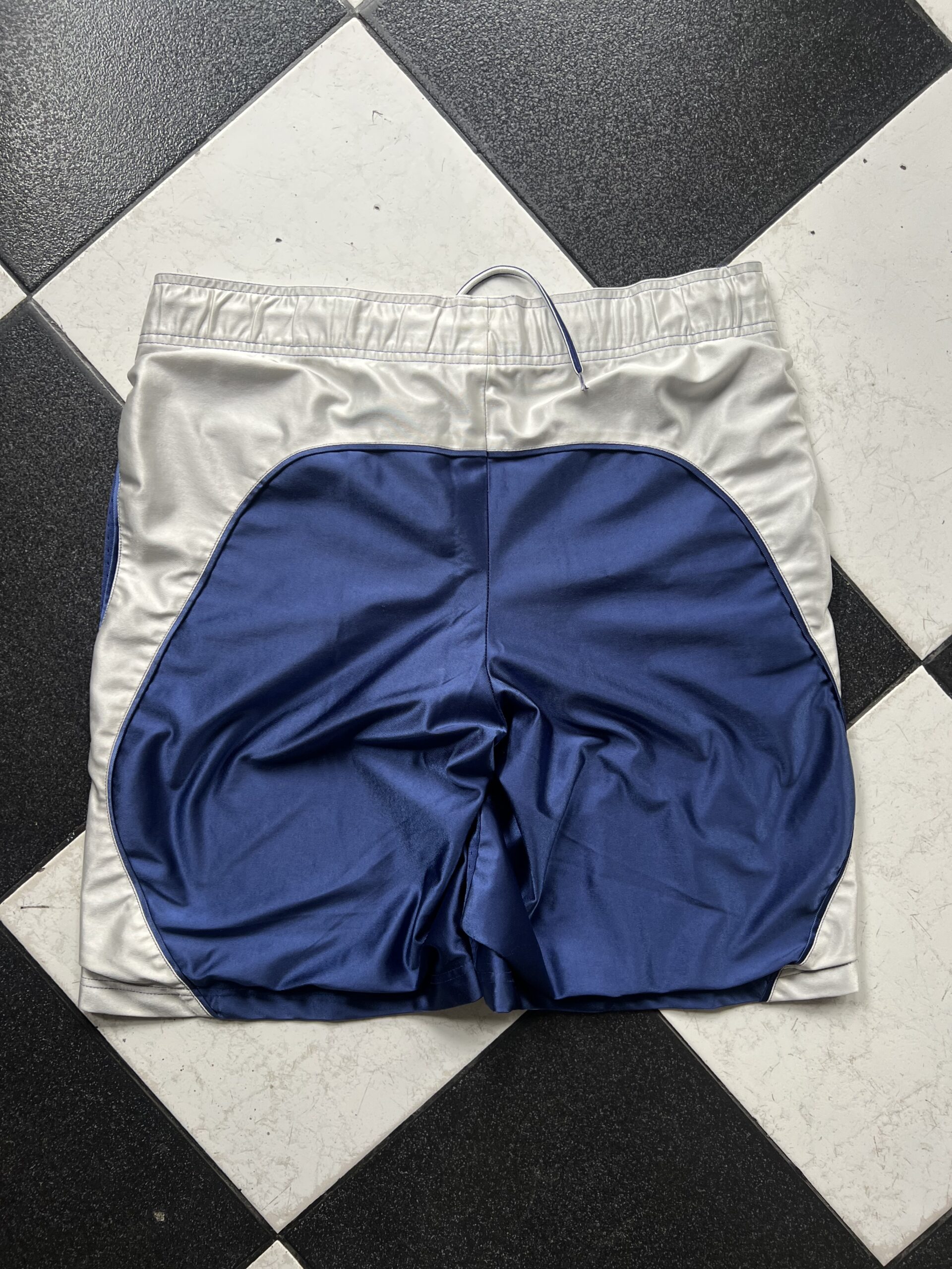 Pantaloneta OLD NAVY – Talla M