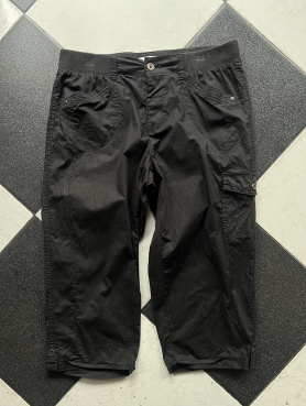 Capri DASH Talla M