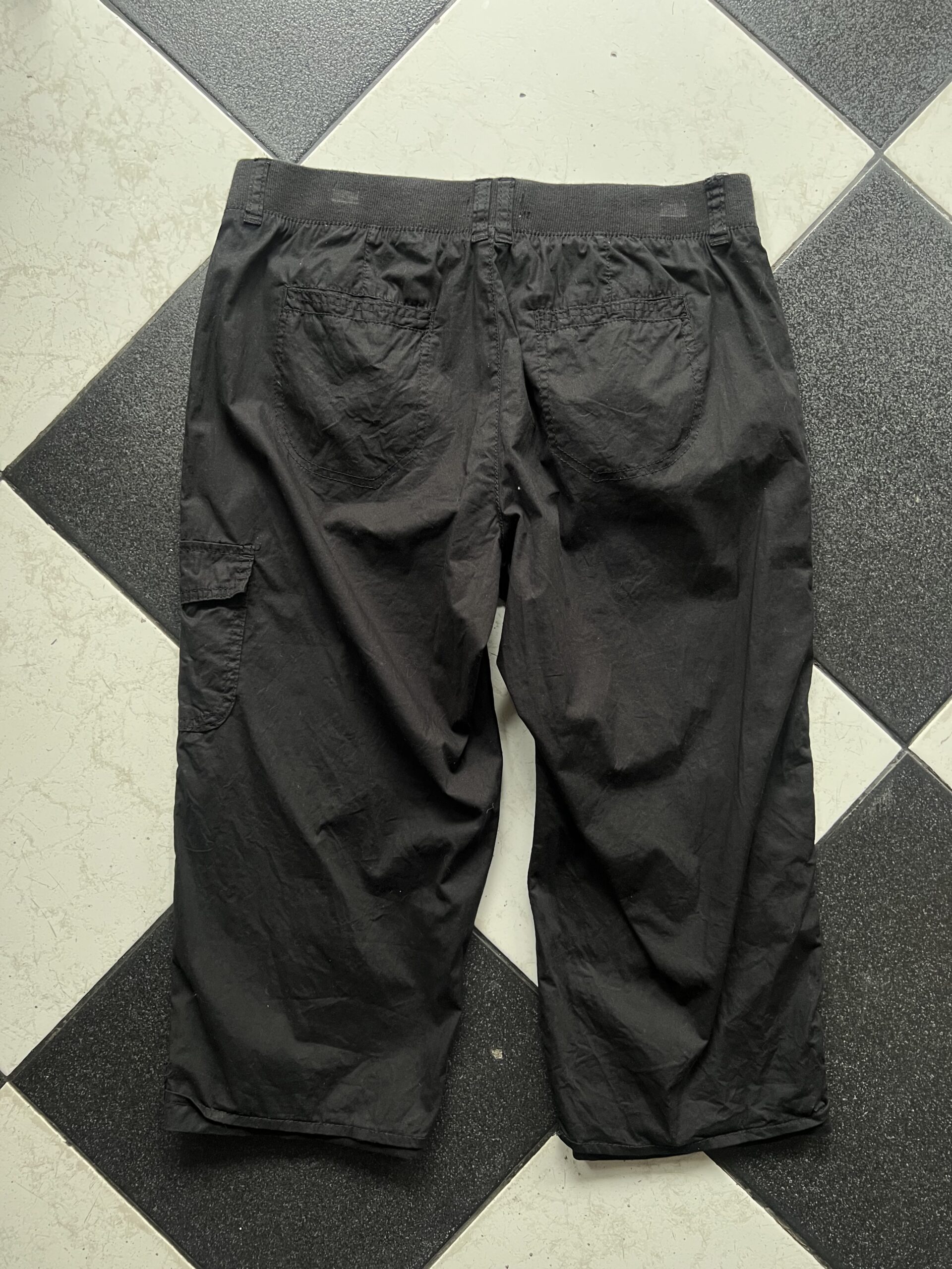 Capri DASH Talla M